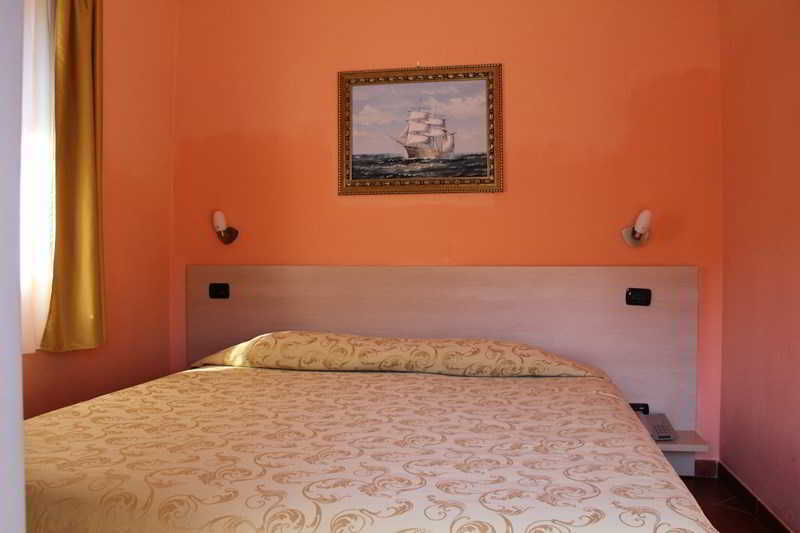 Lizard Hotel Como Buitenkant foto